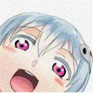 马飞扬头像