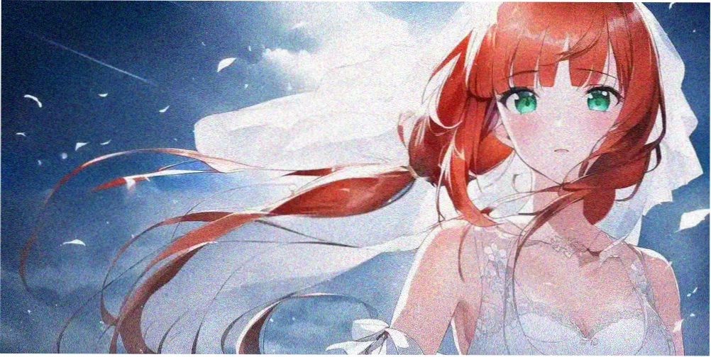 派对动物主题曲海报