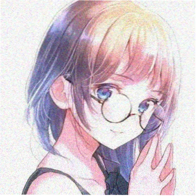 兔朱迪头像